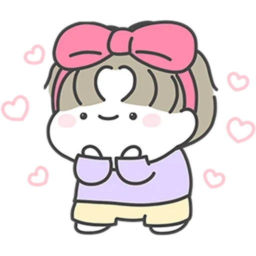 clipart, coreano, leche moca, dibujos de kavai, sr emoji 3 cocopry