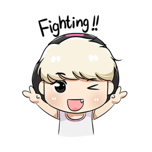 animation, boys, chibi bts, bts yoongi, lovely cartoon