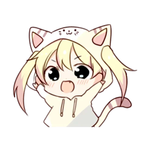 mugi chan, anime fofo, kawai umaru, personagens de anime, anime desenhos fofos