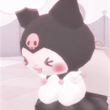 Kuromi