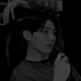 чонгук, чонгука, ким тэ хён, чон чонгук, jungkook bts