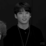 asiático, chiguki, bts viguki, jung jungkook, jungkook bts