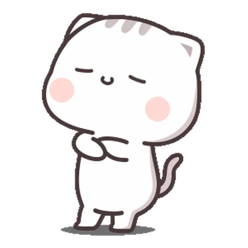 seal kawai, un bel sigillo, sigillo fuori chibi chuan, abbraccio kawaii, gatto kawai piange