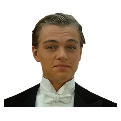 titanic, leonardo di caprio, leonardo di caprio titanic