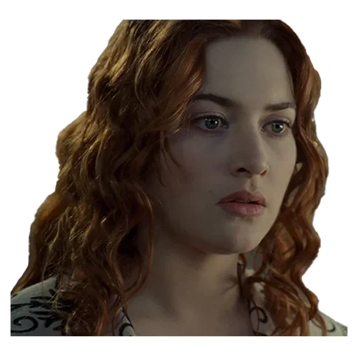 titanic, instalasi, kate winslet 1997, kate winslet titanic, kate elizabeth winslet titanic