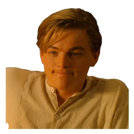 emoticon, leonardo dicaprio, leonardo dicaprio titanic 2