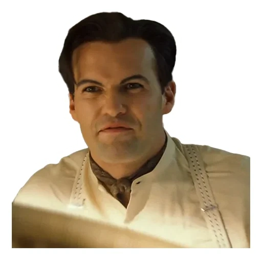 uomini, billy zane titanic