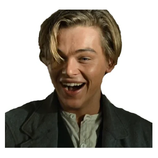 ragazzo, gli attori, leonardo di caprio, leonardo di caprio jack dawson, romeo giulietta 1996 di caprio