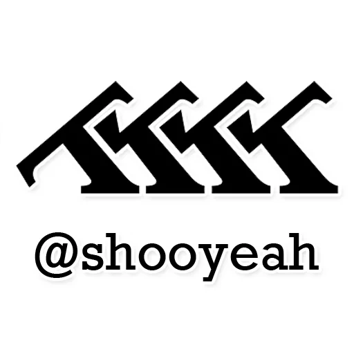 logo, texto, logo, emblema, el diseño gráfico del logotipo