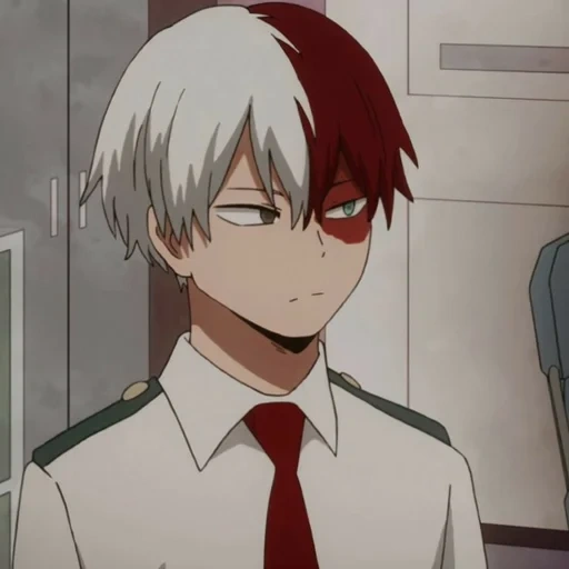 тодороки, todoroki, тодороки шото, shoto todoroki, тодороки геншин