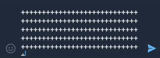 фон, шаблон фон, star pattern, stripe pattern, vector pattern