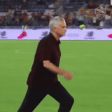 mourinho, моуриньо 2012, жозе моуринью, ман сити реал мадрид, что такое по бровке футболе
