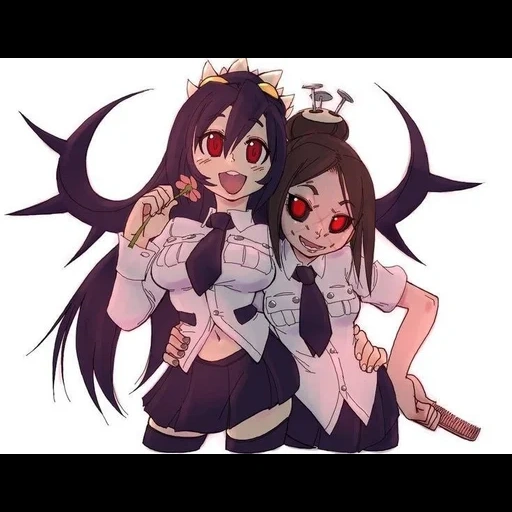 skullgirls games, skullgirls filia, felia skull girl, skullgirls mobile, skullgirls 2 nd encore