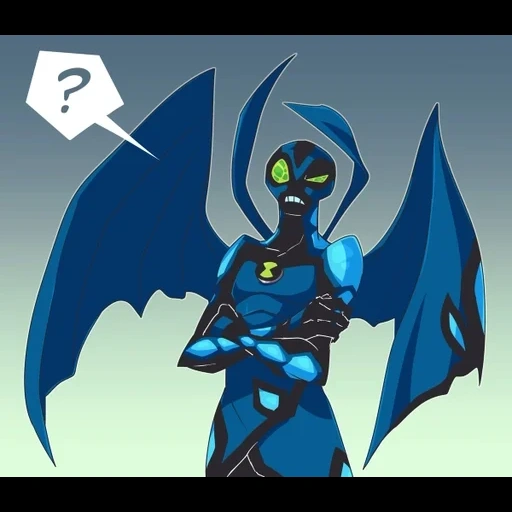 ben 10, ben 10 bersayap, ben 10 alien force, ben 10 full wing, ben 10 alien force ultimate alien