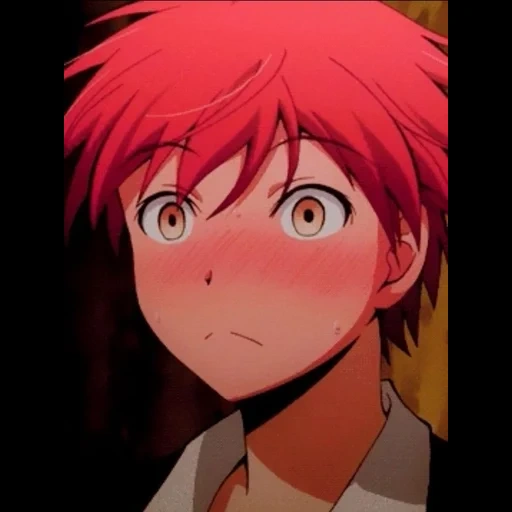 killer, akabane karma, kakabaneiye, kakabane karma killer class, karma akabane killer class