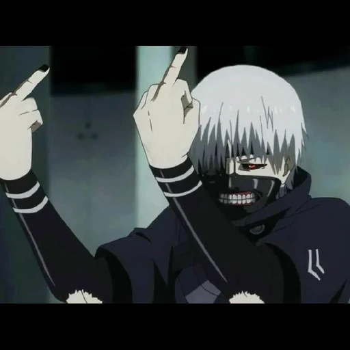 tokyo ghoul, kaneki ghoul fingers, tokyo gul kaneki, tokyo gul kaneki ken, tokyo ghul ken kaneki faku