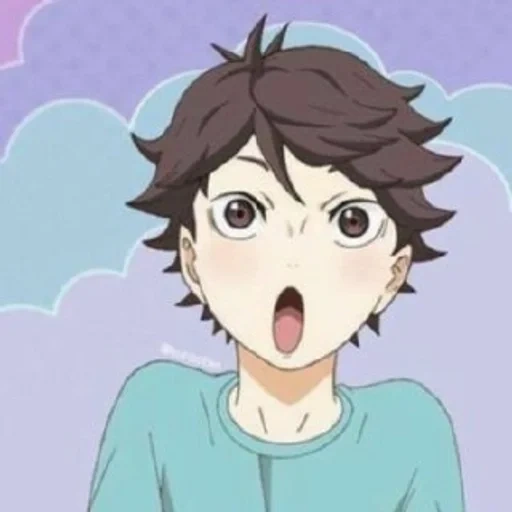 foto, tooru oikawa, oikawa tooru anime, oikawa san volleyball, anime de vôlei oikawa