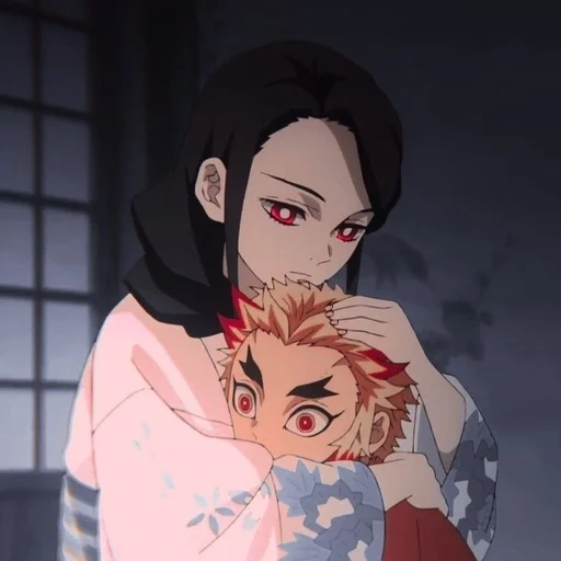 coupez la lame du démon, coupe-démon kimetsu, chachamaru coupe la lame du démon, chihiro no-yaba devil destroyer, coupe-démon kimetsu no yaiba