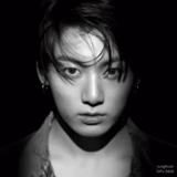 чонгук, чон чонгук, bts jungkook, bangtan boys, чонгук фейк лав