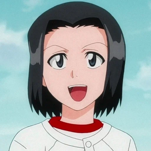 karin hazaki, kurosaki, karin kurosaki, personagem de anime, little bridgekarin