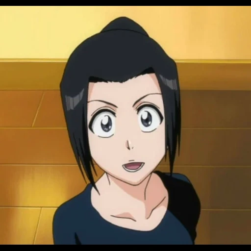 menina anime, karin hazaki, karin kurosaki, personagem de anime, adultos karin karin karin