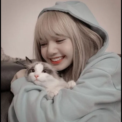 larissa, lisa cute, polvo negro, lalalisa m, blackpink lisa