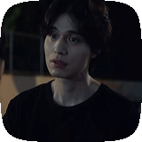 dramma, lee dong-wook, attore televisivo, attore coreano, strangers from hell