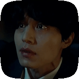 lee dong-wook, diario psichiatrico, seo wen in stranieri all'inferno, canzone mista hindi punjabi, lee dong wook strangers from hell
