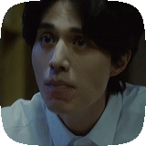 asian, dong wook, people, korean actor, narcissistic cannibal