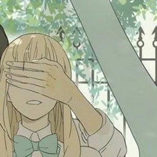 immagine, markha yuri, anime manchi, scadili alchemist 2003, tamen de gushi anime kiss