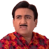 TMKOC @StickersCloud