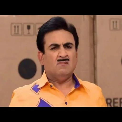 il maschio, comedi shou, commedia, gif jethalal, taarak mehta ka ooltah chashmah