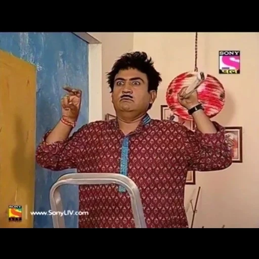 jovem, clube de comédia, ratan devasi, jabardasth extra, taarak mehta ka ooltah chashmah