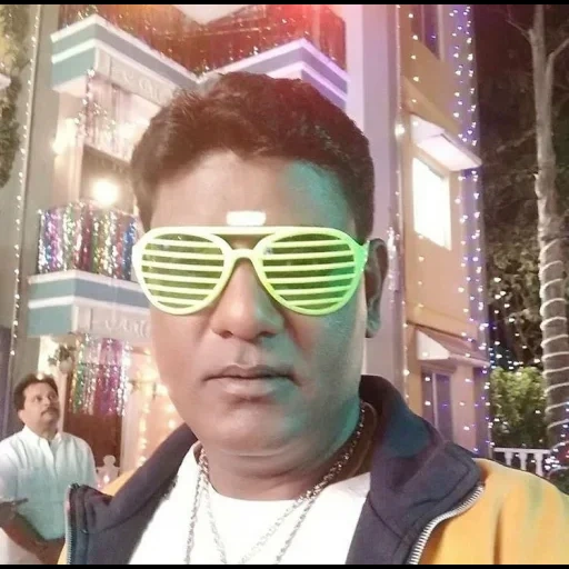 asia, manusia, murod kilichev, catatan kumar, psy gangnam style