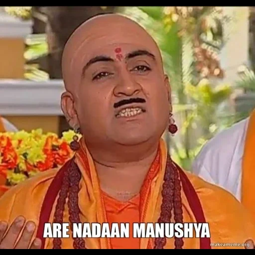 jovem, deshmukh, rajesh kumar, jethalal gada, taarak mehta ka ooltah chashmah