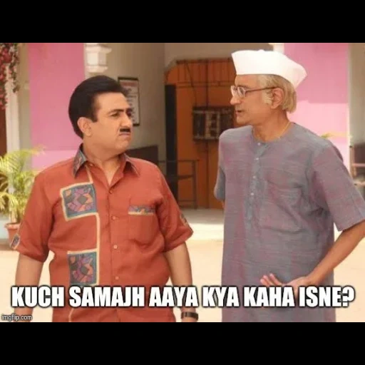 jovem, salman khan, shyam pathak, gurucharan singh, taarak mehta ka ooltah chashmah