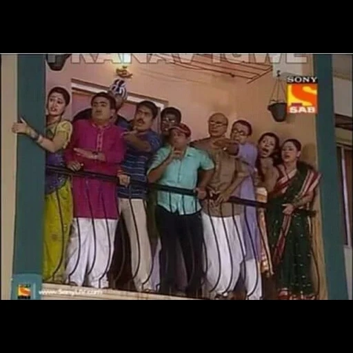 young woman, comedy club, baghdad 2003 school invasion, biçak sirti indian series, taarak mehta ka ooltah chashmah