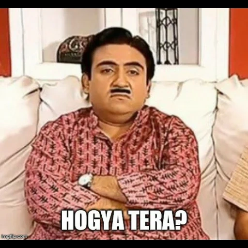 jovem, anvar akhmedov farzand, ator indiano mammutti, taarak mehta ka ooltah chashmah, taarak mehta ka ooltah chashmah quente