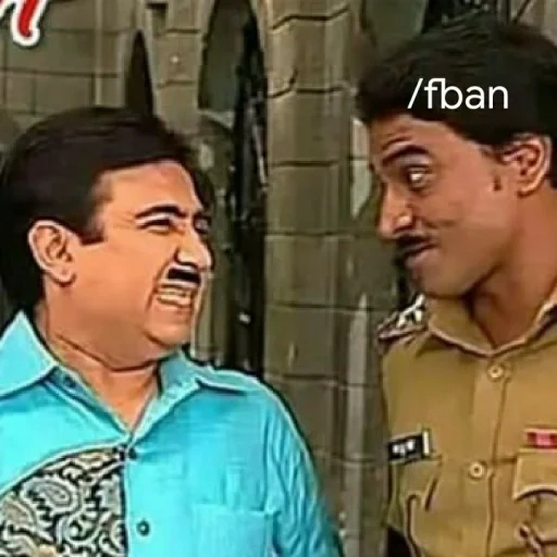 raj, chashma, jovem, espectáculo de comédia, taarak mehta ka ooltah chashmah