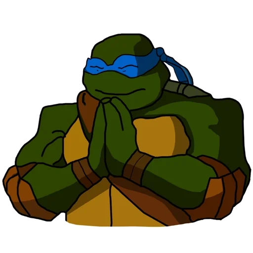 leo tmnt 2003, teenage mutant ninja turtles, tmnt 2003 leonardo, ninja turtles 2003 leo, ninja turtles 2003 leonardo