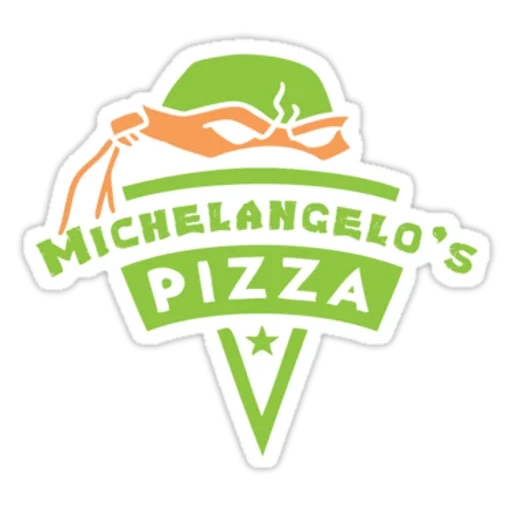 pizza premium логотип, bella pizza логотип, логотип пиццерии линейный, пицца зеленая эмблема, пицца хаус логотип