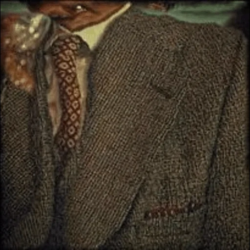 твидовый пиджак, твидовый пиджак мужской, твидовый костюм мужской, твидовый галстук harris tweed, belfort твидовый костюм мужской