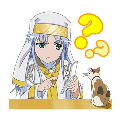 anime girl, anime of the heroine, anime characters, index of the liberthum of the spell, magic index index librum