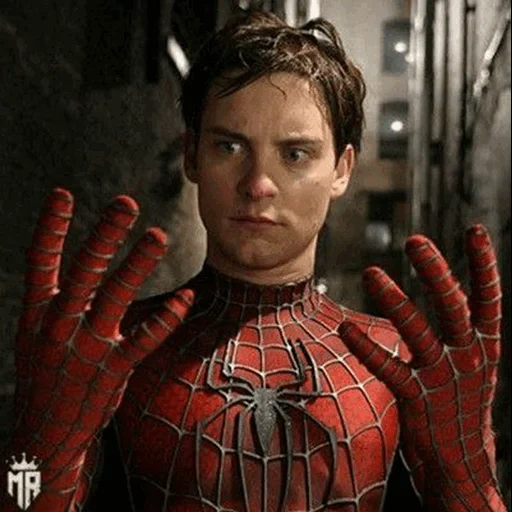 spiderman, toby maguire, spider toby maguire, spider-man toby maguire, spider-man toby maguire