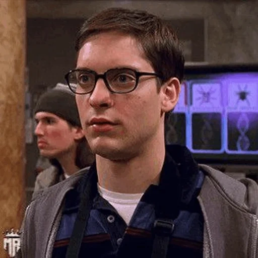 toby maguire, homem-aranha, homem-aranha toby, homem-aranha peter parker