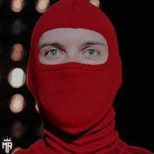spider-man, toby maguire, máscara de casco, sombrero de barak rafah, spider-man 2002 luchador