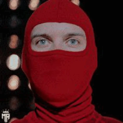 homem-aranha, toby maguire, máscara de capacete, barak rafah, wrestler homem-aranha 2002