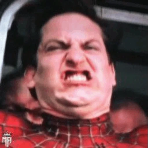 zil, menino, homem-aranha, toby maguire, when i was a kid