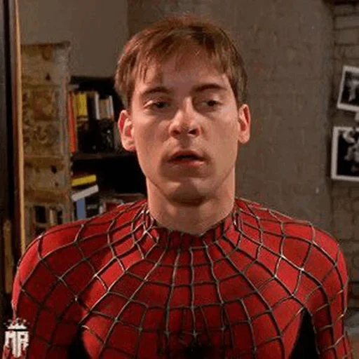 maguire, spiderman, toby maguire, spider-man toby maguire, spider-man 3 enemy of the reflex