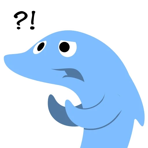 anak laki-laki, lumba-lumba, lumba-lumba biru